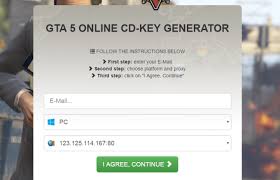 Gta v pc key generator free download no surveys no password. How To Get Gta 5 For Free On Pc 2019