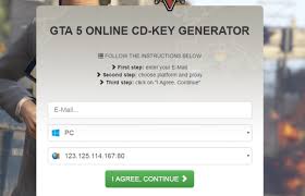 Gta 5 reloaded pc serial key free; All Softwar Download Free Gta 5 Serial Key Free Download