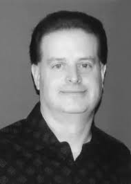 Obituary information for Patrick Ormiston