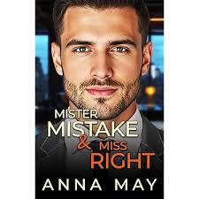 Amazon.de Aufsteiger des Tages: Die größten Aufsteiger im  Kindle-Shop-Verkaufsrang der letzten 24 Stunden