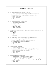 Can You Cook Teams Must Answer Food Related Trivia Questions And Riddles Like These Trivia Questions And Answers Trivia This Or That Questions