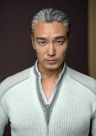 Love Thy Nature (2014)