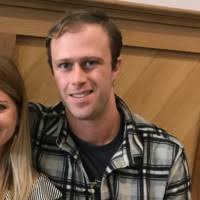 20+ "D'arche" profiles