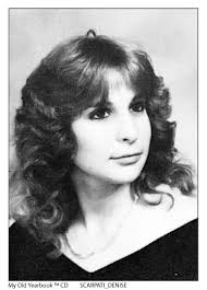 Class of 1986 (Miami Sunset Senior High)