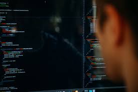 Clevyr makes software using all the buzzwords like ai, machine learning, augmented reality and virtual reality. What Is The Difference Between Junior Middle And Senior Developers Software Engineers Artelogic
