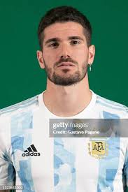 222 Paul Pagano Photos & High Res Pictures