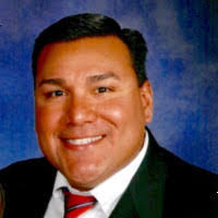 Heath Cole's Instagram, Twitter & Facebook