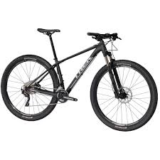 Bicycles price in malaysia july 2021. Black And White Trek Mountain Bike Shop Clothing Shoes Online