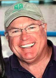 Francis Kevin Holian