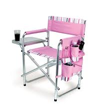 Good Camping Or River Chair Camping Chairs Sport Chair Picnic Time