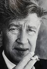 DAN ERIKSSON. Fotografi, daterad 2013/2022, numrerad 2/100. Konst