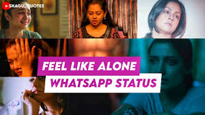 We would like to show you a description here but the site won't allow us. Feeling Alone Whatsapp Status Tamil Whatsapp Status Feelings Status Status 24 Hour
