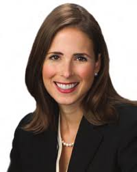 FOUNDATION FOR APPALACHIAN OHIO