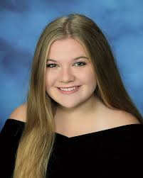 Islip School District