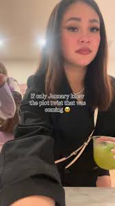 It's been almost a week and I still can't believe I'm living in Cali now  🥹🌴🌉 Officially in my quiet era ❤️🧿 see y'all next year! ✨ DJ Jade Dee