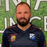 Specjalistka od triathlonu i wojownik najpopularniejszymi lubuskimi  sportowcami. Tak zdecydowali kibice