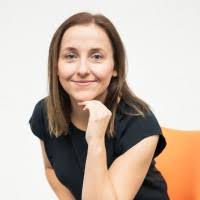 10+ "Sandra Poppe" profiles