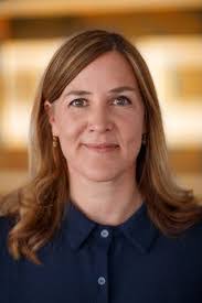 Karin Lind's Instagram, Twitter & Facebook