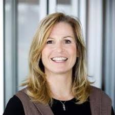 Greater Wichita YMCA