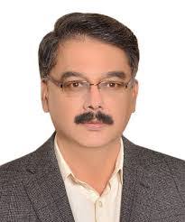 Chaudhry Anwar's Instagram, Twitter & Facebook