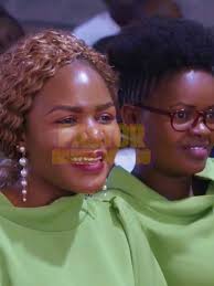 Mchumba aitaka Biblia kwa ajili ya ndoa