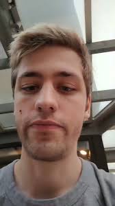 Discover 12 Chance Morris Aka sodapoppin and morris ideas