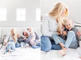 5 Tips For Photographing A Family Lifestyle Session Amy Jordan Blog Photography Tutorials