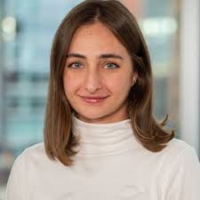 Beavers takes reins from Sherman as acting DOD information officer