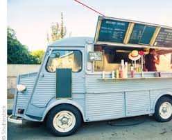 For some reason, food just tastes better served from a truck. Food Truck Food Safety Food Quality Safety