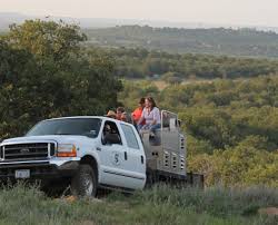 ‎سبورتنج كاسل نادي رياضي اجتماعي، ملك شركة نيوكاسل للاستثمار أنشئ في عام ٢٠١٢ مشهر اشهار دائم رقم ٣٨٩‎ Greystone Castle Sporting Club Game Farm And Guide Service Listing In Texas Huntspotz Your Hunting Land Guide
