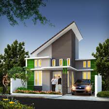Galeri tampilan denah rumah idaman minimalis gambar denah rumah minimalis type 36 2016 | lensarumah.com model rumah model rumah model rumah model rumah denah desain rumah sederhana minimalis modern • nulis 33 Reka Bentuk Design Rumah Moden Sebagai Inspirasi Anda