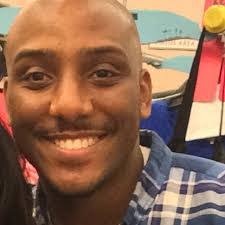 Jerome Whittington's Instagram, Twitter & Facebook