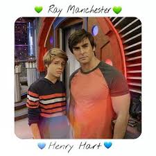 This Is A Slash Between Ray Captain Man And Henry Hart Kid Danger Fanfiction Fanfiction Amreading Books Wa Ray Manchester Boy Meets World Jason Norman