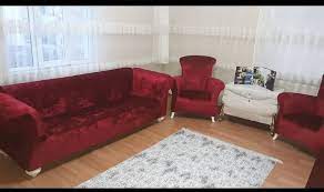 pin on home decor interior design