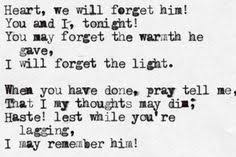 4702accfda949b38bddcfa11002ab909 Jpg 236 157 Emily Dickinson Quotes Words Quotes Quotes
