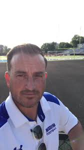 @ChrisStew17's video Tweet