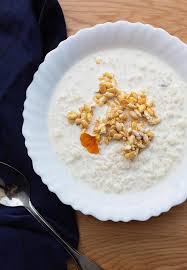 Riz Au Lait A Simple French Dish Made From Pantry Staples Comfort Food Desserts Dessert Recipes French Dishes