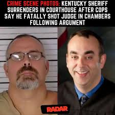 Article about the murder of John Belcher, wife of Freelove Johnson.