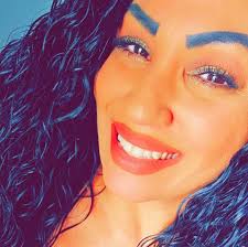 He is still missing he has