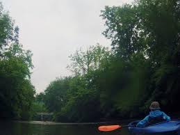 Dan holdings has actively been developing new. Paddling The Dan River Picture Of The Dan River Company Danbury Tripadvisor
