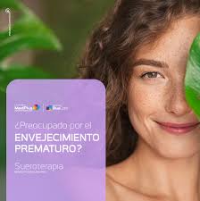 MedPlus Medicina Prepagada‎