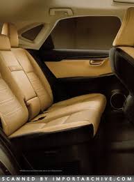 Image result for Autumn Shimmer 2016 NX