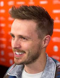 Imagine Dragons' Dan Reynolds hopes LDS leaders will see 'Believer,' his  film about Mormon LGBT youths