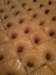 We did not find results for: Baklawa Algerian Recipes Pastry Desserts Mediterranean Dessert