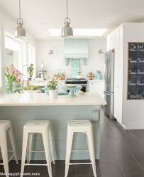 We did not find results for: Beach House Small Kitchen Novocom Top