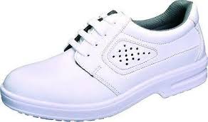 P311 Safeway Slipper Arbeitsschuhe Kuche Koch Einzelpaare Sale S1 35 36 47