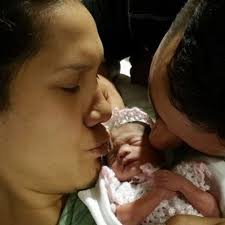 Fundraiser by Josue Joel Murillo : Tragic loss of Alejandra Arita