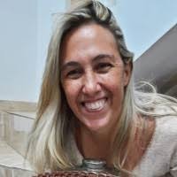 90+ "Patricia Marion" profiles