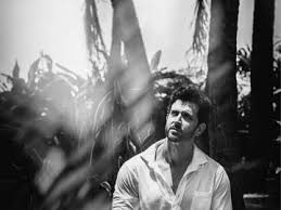 But the kind of majic of hrithik is with tiger shroff. Hrithik Roshan Lose Puzzlespiele Kostenlos Auf Puzzle Factory