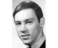 Jimmie Harned Obituary (2022)